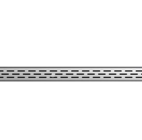 Aco - C Serisi L:1185 mm Linea Izgara - 408590 - 1