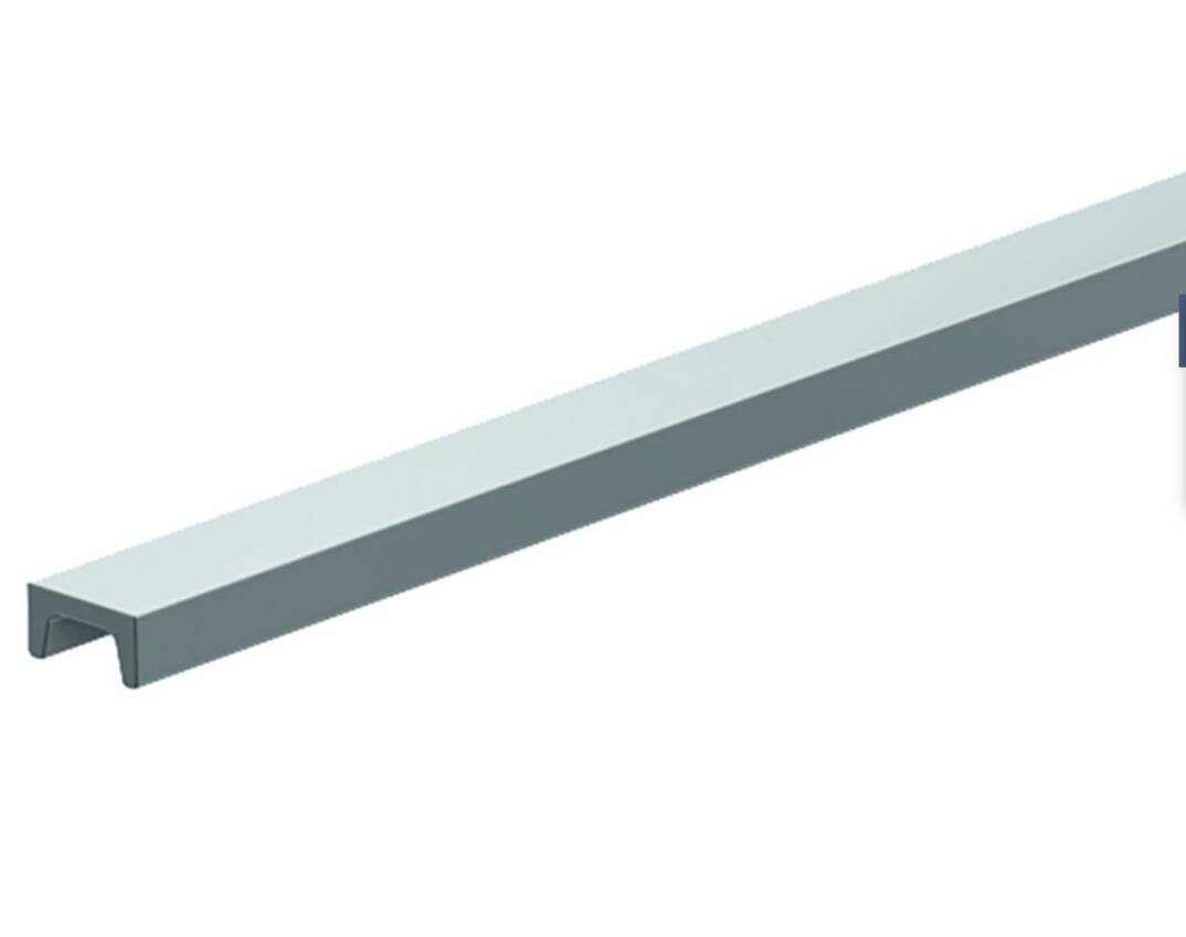 Aco - S Serisi L:700 mm Duş Kanalı Izgarası - 9010.75.50 - 1