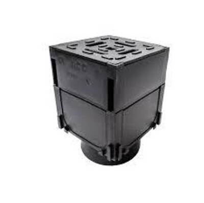 Aco - SELF Hexaline Müdahale Elemanı, FUGA için - 319560 - 2