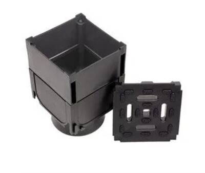 Aco - SELF Hexaline Müdahale Elemanı, FUGA için - 319560 - 3