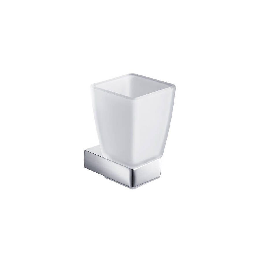 Bocchi Classico Verona Diş Fırçalığı - 3004-0003 - 1