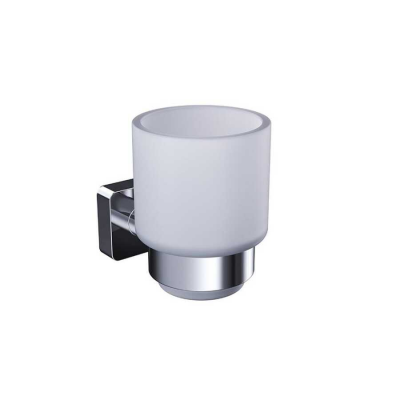 Bocchi Ferrara Diş Fırçalık - 3005-0003-TESHIR