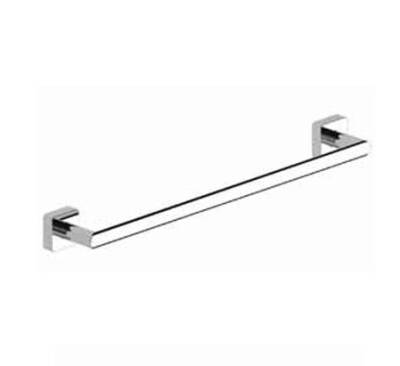 Bocchi - Ferrara Uzun Havluluk 495 mm Krom - 3005-0006