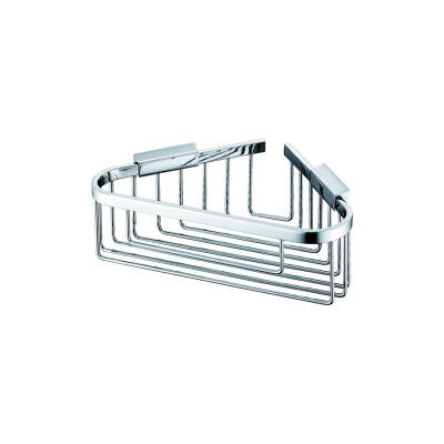 Bocchi Köşe Tel Sabunluk - 3050-0010