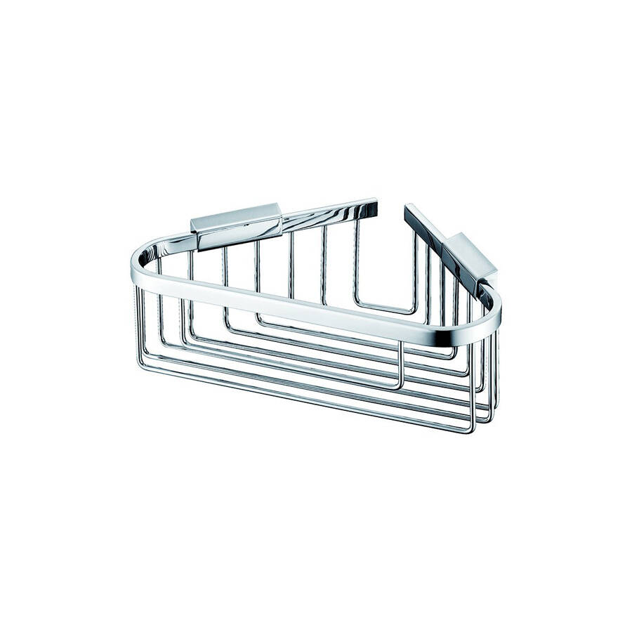 Bocchi Köşe Tel Sabunluk - 3050-0010 - 1