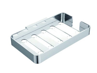 Bocchi Krom Süngerlik - 3050-0014-TESHIR