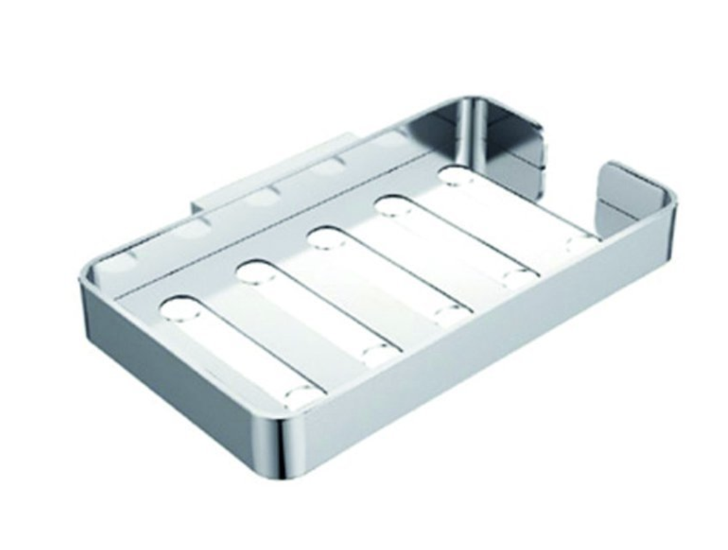 Bocchi Krom Süngerlik - 3050-0014-TESHIR - 1