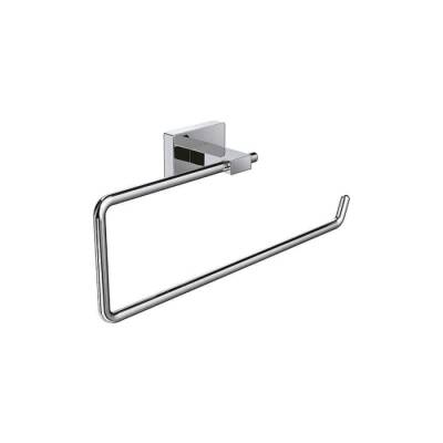 Bocchi Matera Havluluk Yarı Açık Krom 3021 0013