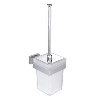 Bocchi Matera Tuvalet Fırçalığı - 3021-0011