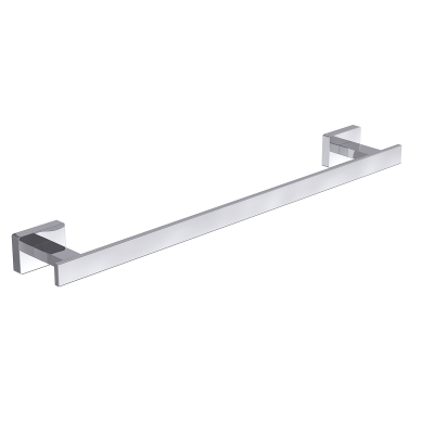 Bocchi Matera Uzun Havluluk 45 cm - 3021-0009