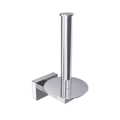 Bocchi Matera Yedek Tuvalet Kağıtlığı - 3021-0012