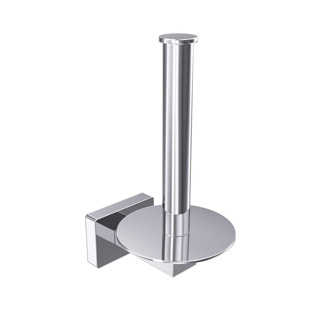 Bocchi Matera Yedek Tuvalet Kağıtlığı - 3021-0012 - 1