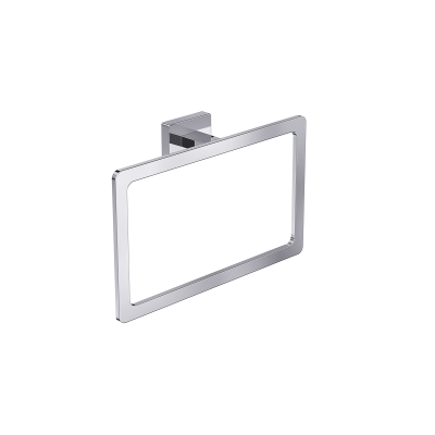 Bocchi Matera Yuvarlak Havluluk 21 cm - 3021-0004