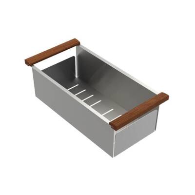 Bocchi Mutfak Eviyesi Sebzelik - 2310-0001