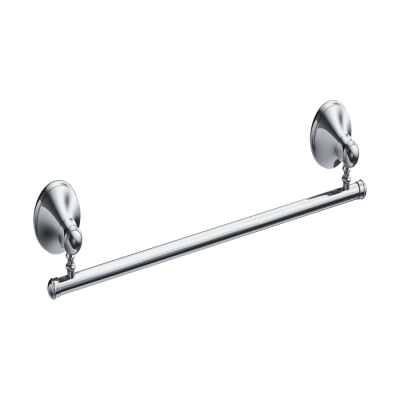 Bocchi - Nuova Krom Havluluk Uzun 520 mm - 3022-0006