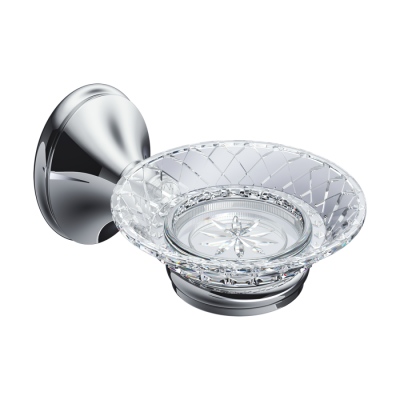 Bocchi - Nuova Krom Sabunluk - 3022-0002 - 1