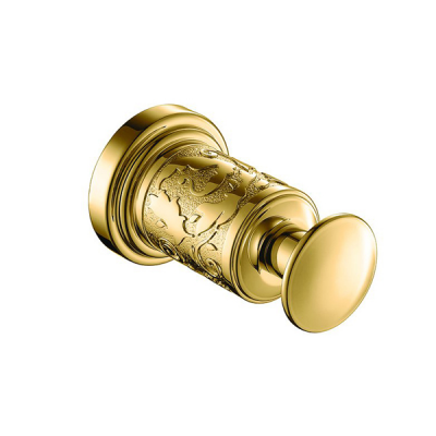 Bocchi Orient Askılık Altın - 3002-0001-EG-TESHIR