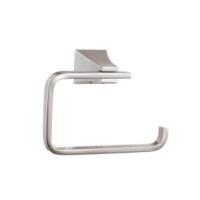 Bocchi Padova Yarı Açık Tuvalet Kağıtlığı - 3017-0013