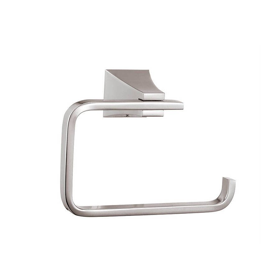 Bocchi Padova Yarı Açık Tuvalet Kağıtlığı - 3017-0013 - 1