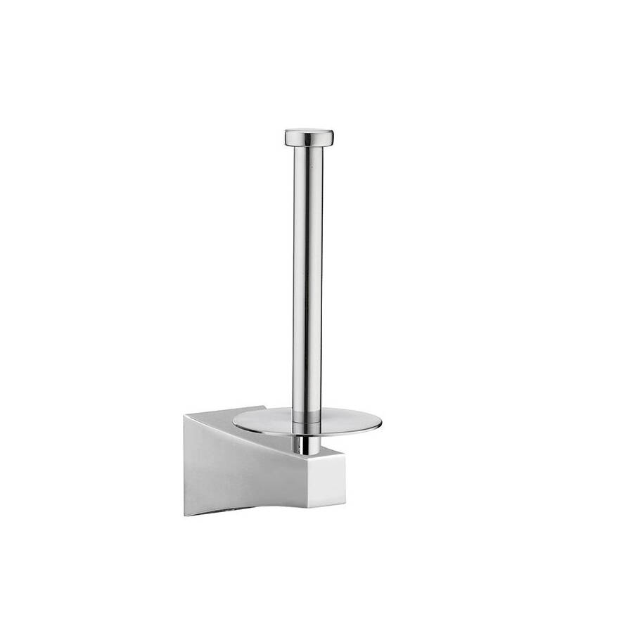 Bocchi Padova Yedekli Tuvalet Kağıtlığı - 3017-0009 - 1