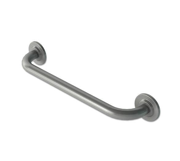 Bocchi Paslanmaz Çelik Tutunma Barı Satine - TBPC-101-1050 - 1