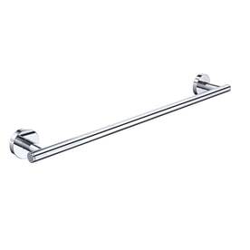 Bocchi - Piave Havluluk Uzun 498 mm Krom - 3015-0013