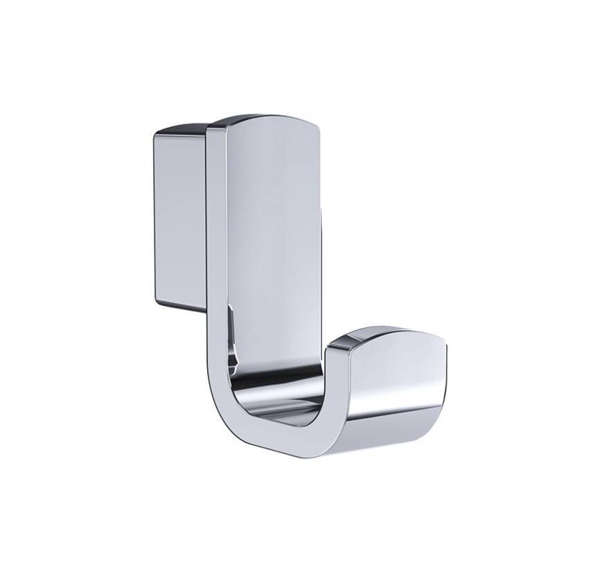 Bocchi - Pisa Bornoz Askılığı - 3011-0010 - 1