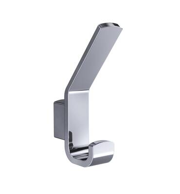 Bocchi - Pisa Bornoz Askılık İkili - 3011-0001