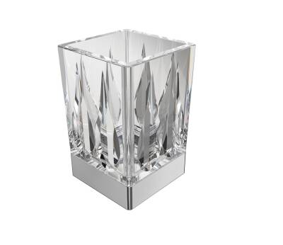 Bocchi - Pisa Diş Fırçalığı - 3011-0003