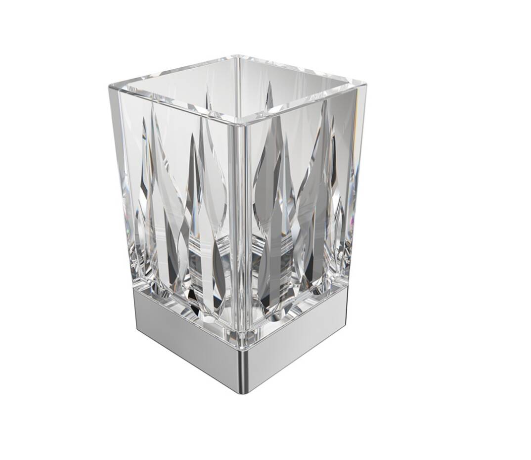 Bocchi - Pisa Diş Fırçalığı - 3011-0003 - 1