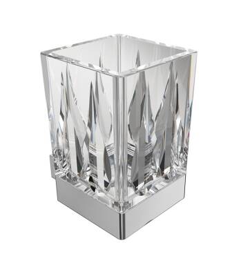 Bocchi - Pisa Diş Fırçalığı Tezgah Üstü - 3011-0007