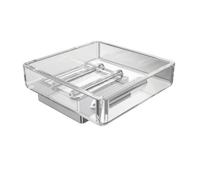 Bocchi - Pisa Sabunluk Tezgah Üstü - 3011-0006