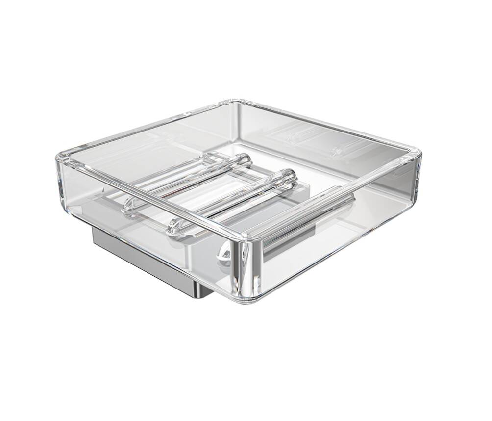 Bocchi - Pisa Sabunluk Tezgah Üstü - 3011-0006 - 1