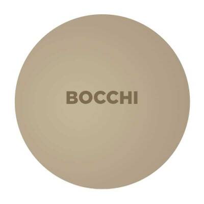 Bocchi Sifon Kapağı Kaşmir 1219-011-0120