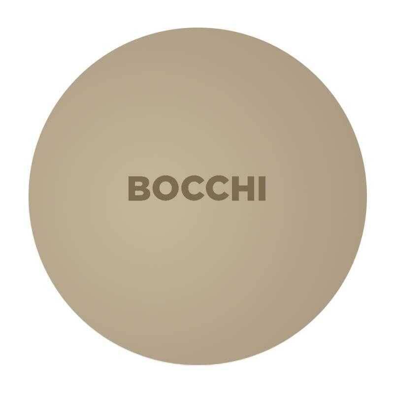 Bocchi Sifon Kapağı Kaşmir 1219-011-0120 - 1