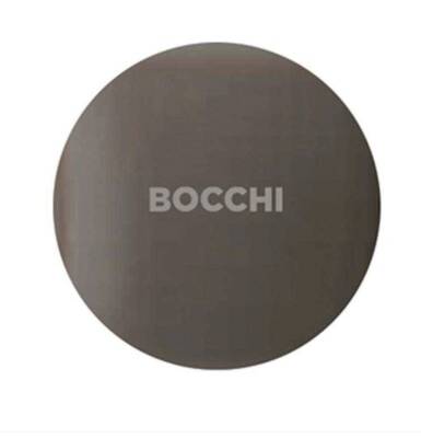 Bocchi Sifon Kapağı Mat Bronz - 1219-070-0120