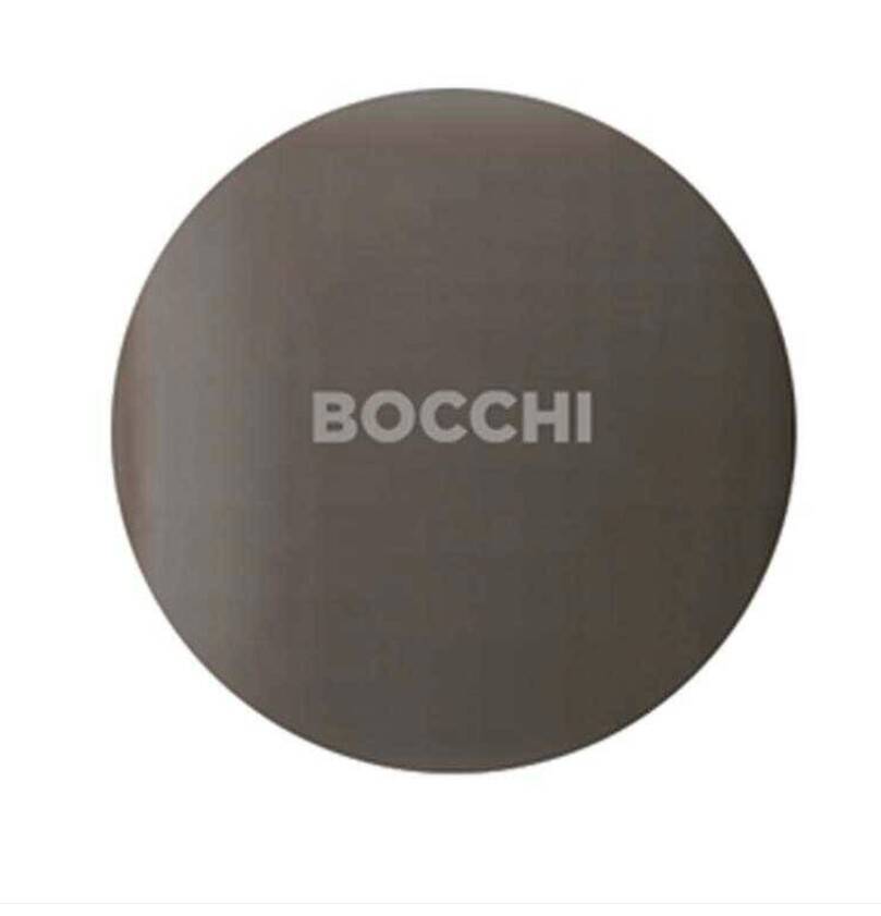 Bocchi Sifon Kapağı Mat Bronz - 1219-070-0120 - 1