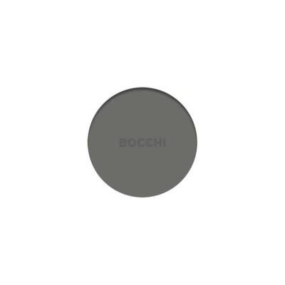 Bocchi Sifon Kapağı Mat Gri - 1219-006-0120