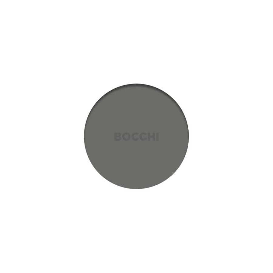 Bocchi Sifon Kapağı Mat Gri - 1219-006-0120 - 1