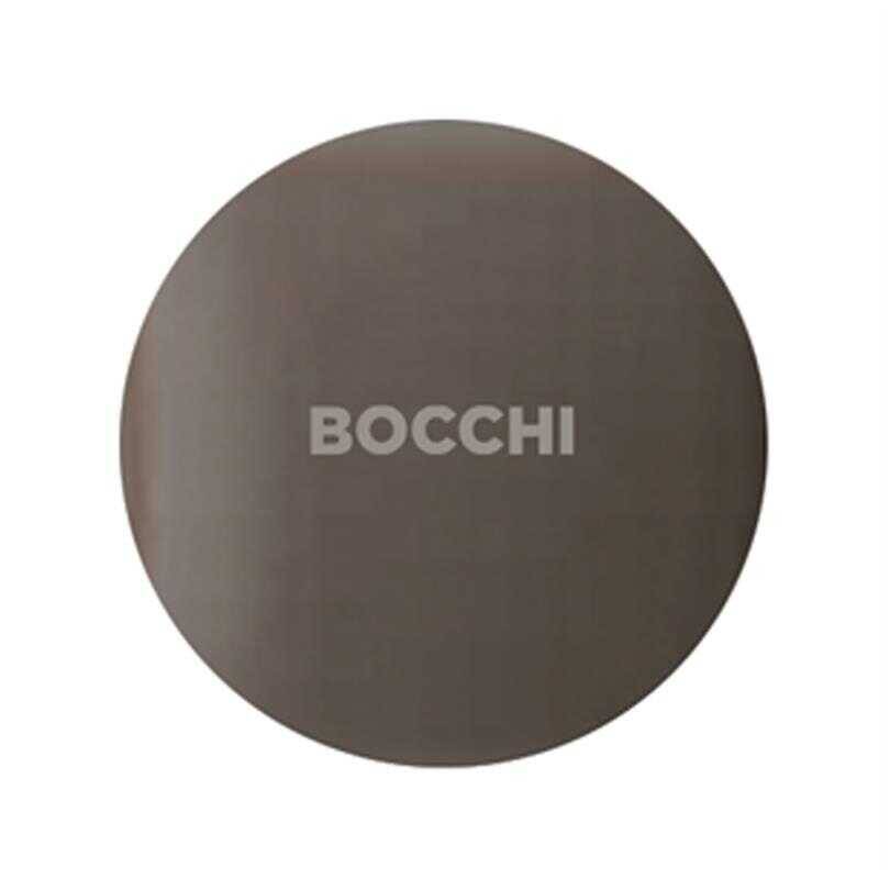 Bocchi Sifon Kapağı Mat Kahverengi - 1219-025-0120 - 1