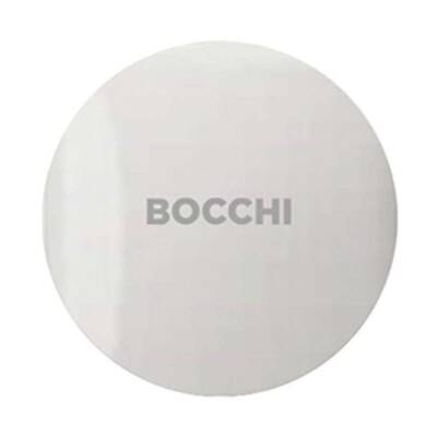 Bocchi Sifon Kapağı Parlak Bisküvi - 1219-014-0120
