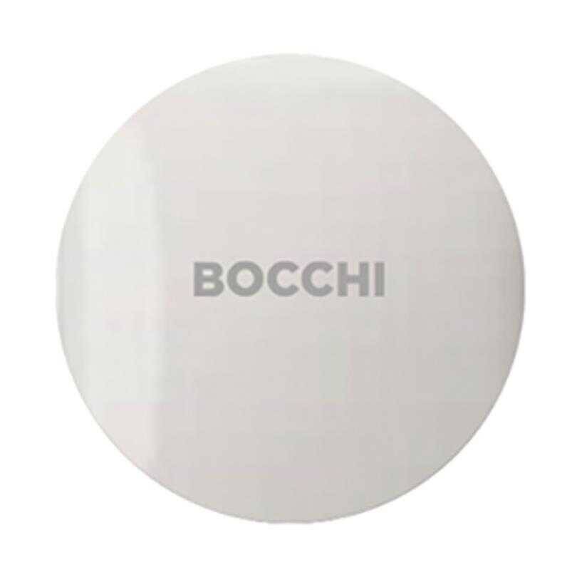 Bocchi Sifon Kapağı Parlak Bisküvi - 1219-014-0120 - 1