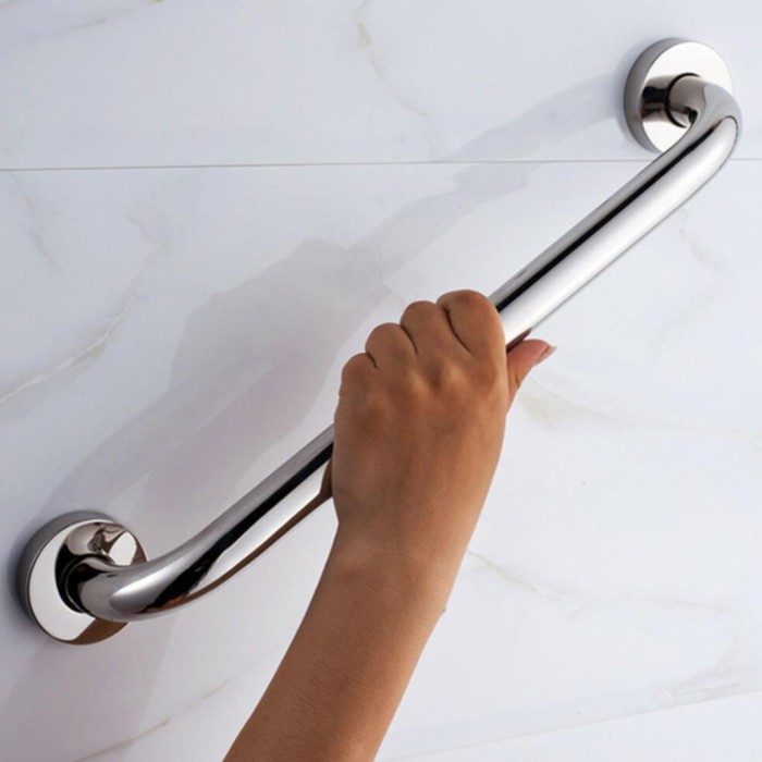 Bocchi Soft Touch Tutunma Barı - TBST-019-1050-TESHIR - 1