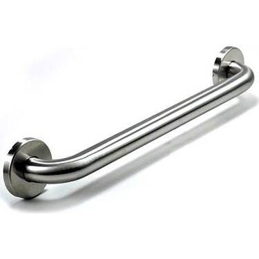 Bocchi Soft Tutunma Barı 50 cm - TBST-019-1050