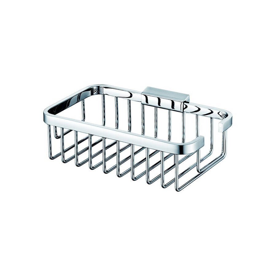 Bocchi Tel Sabunluk Malzemelik - 3050-0007 - 1