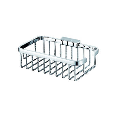 Bocchi Tel Sabunluk Malzemelik - 3050-0007