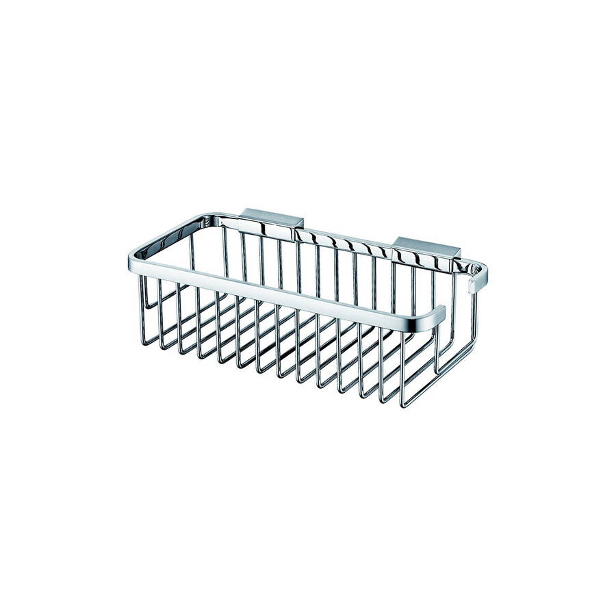 Bocchi Tel Sabunluk Malzemelik - 3050-0008 - 1