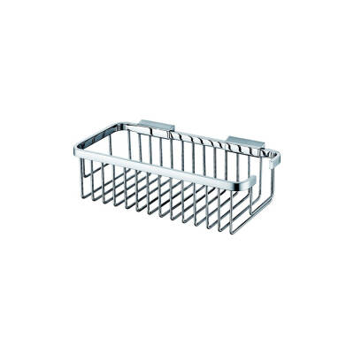 Bocchi Tel Sabunluk Malzemelik - 3050-0008