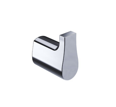 Bocchi Trieste Bornoz Askılığı - 3013-0001