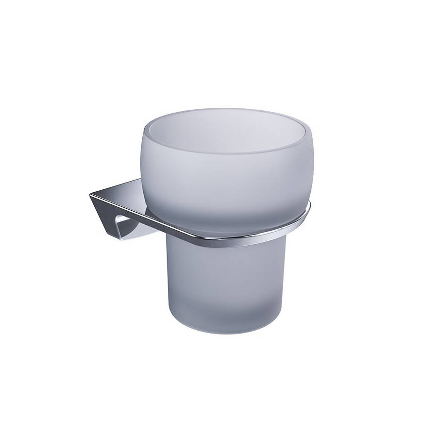 Bocchi Trieste Diş Fırçalığı - 3013-0003 - 1